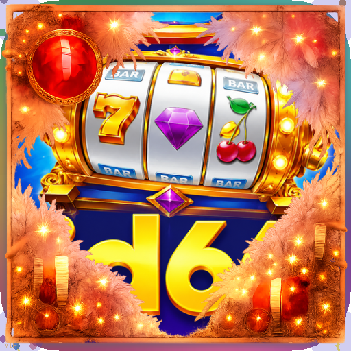 id66 — galeri pratinjau - APK Resmi